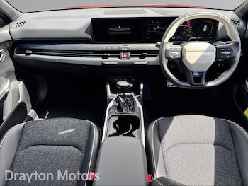 Used Kia K4 2026 for sale - 78854982: Photo