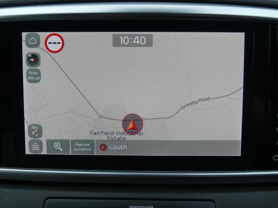 Used Kia Sportage 2021 for sale - 76337744: Photo 13