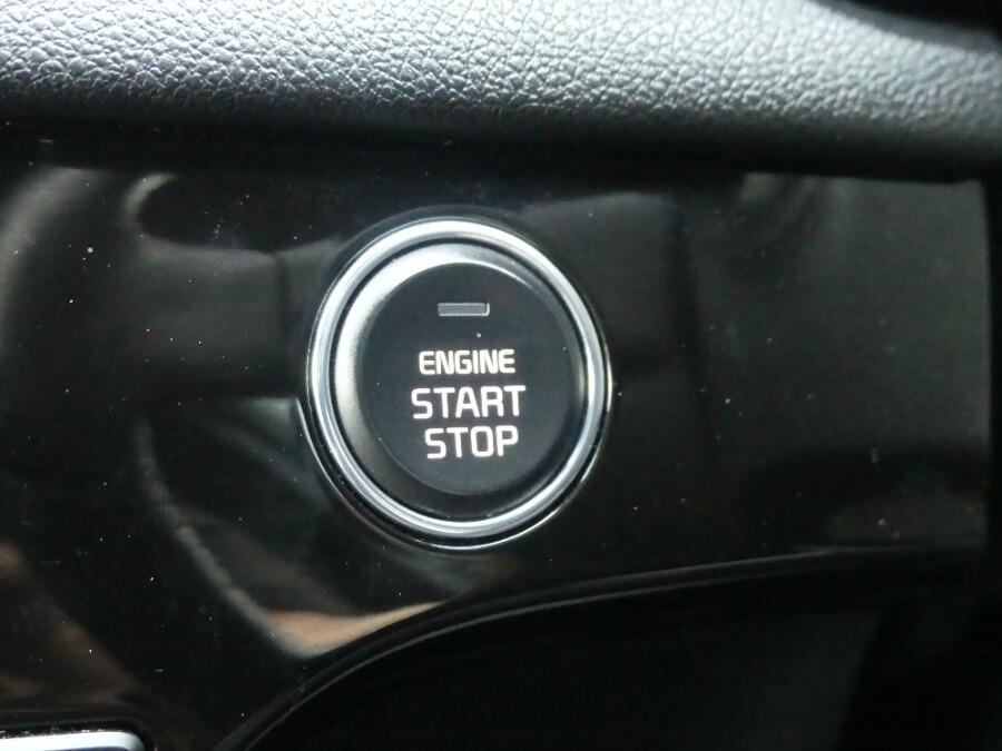 Used Kia Sportage 2021 for sale - 76337744: Photo 17