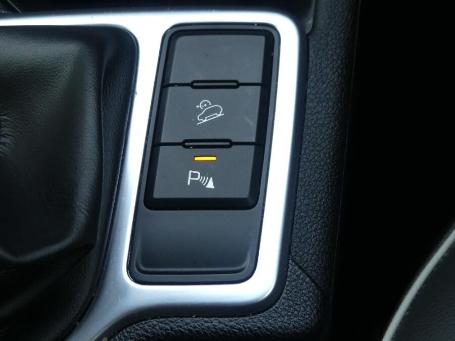 Used Kia Sportage 2021 for sale - 76337744: Photo 18