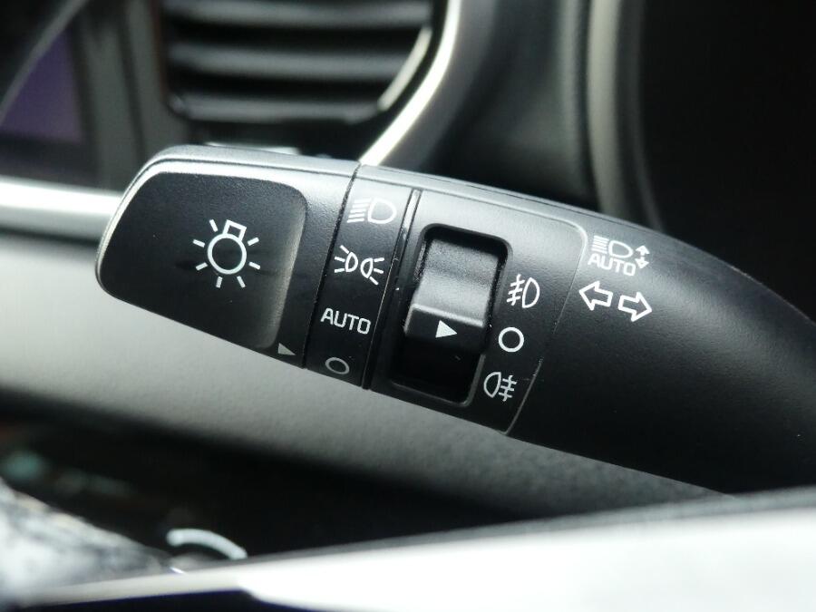 Used Kia Sportage 2021 for sale - 76337744: Photo 21