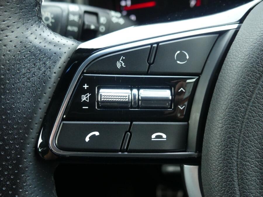 Used Kia Sportage 2021 for sale - 76337744: Photo 33