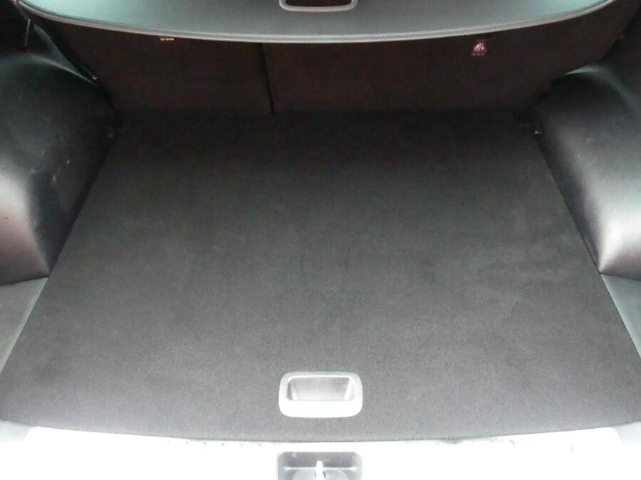 Used Kia Sportage 2021 for sale - 76337744: Photo 42