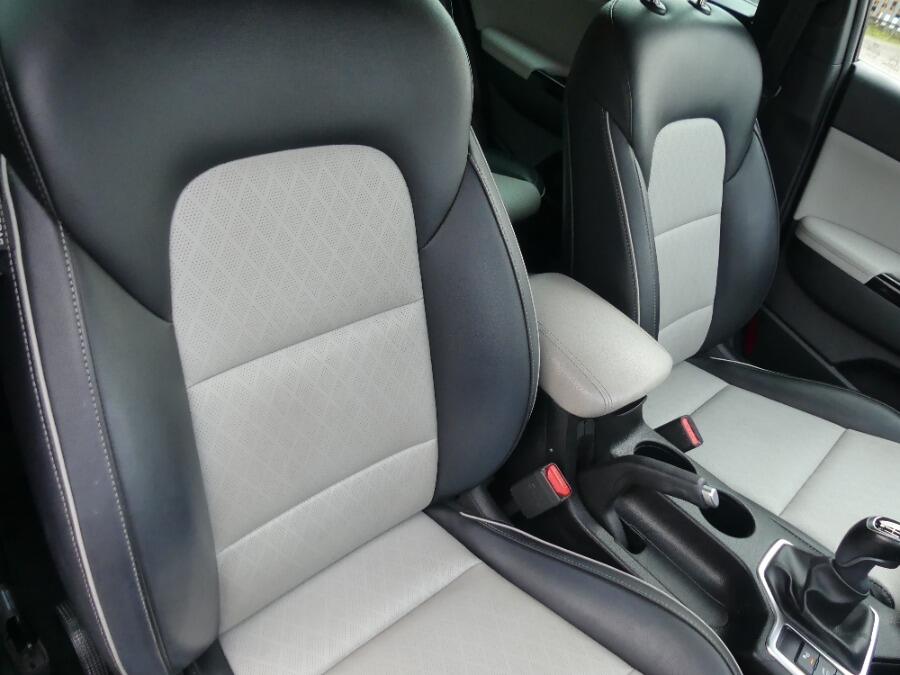 Used Kia Sportage 2021 for sale - 76337744: Photo 43