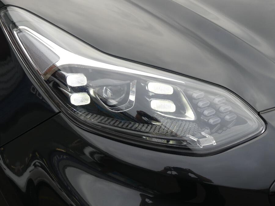 Used Kia Sportage 2021 for sale - 76337744: Photo 44