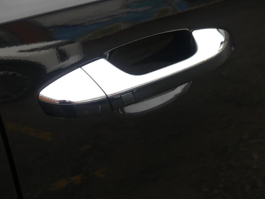 Used Kia Sportage 2021 for sale - 76337744: Photo 45