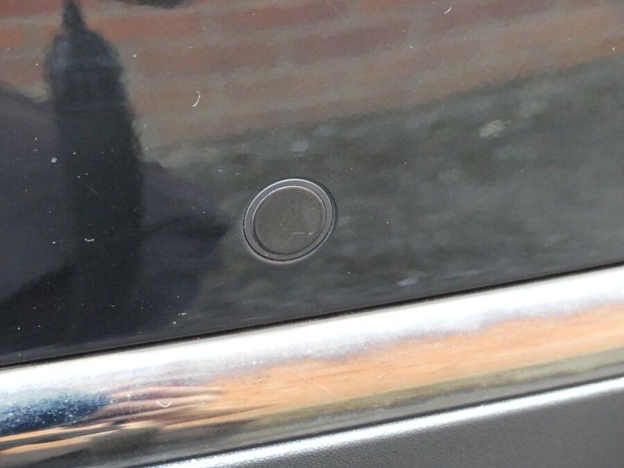 Used Kia Sportage 2021 for sale - 76337744: Photo 46