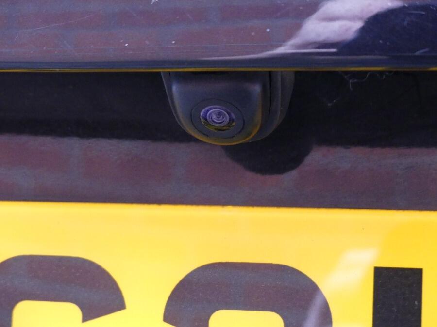 Used Kia Sportage 2021 for sale - 76337744: Photo 47