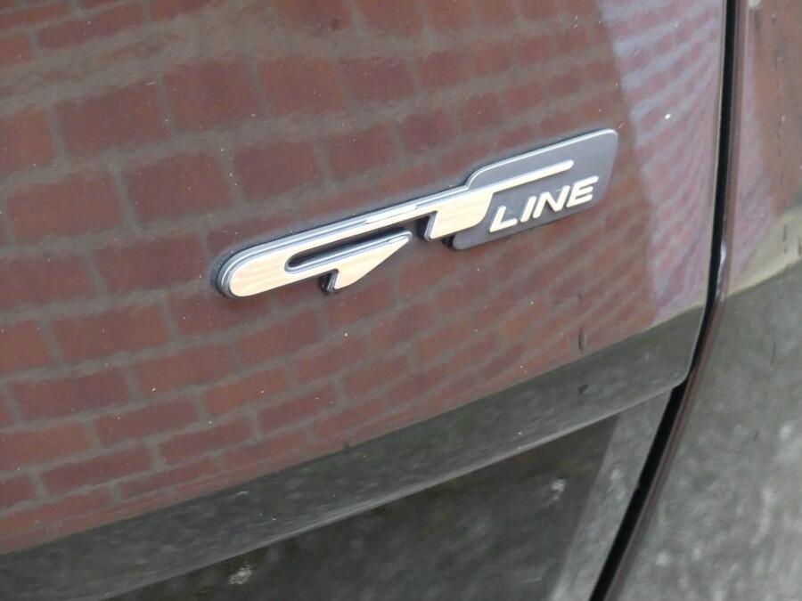 Used Kia Sportage 2021 for sale - 76337744: Photo 49