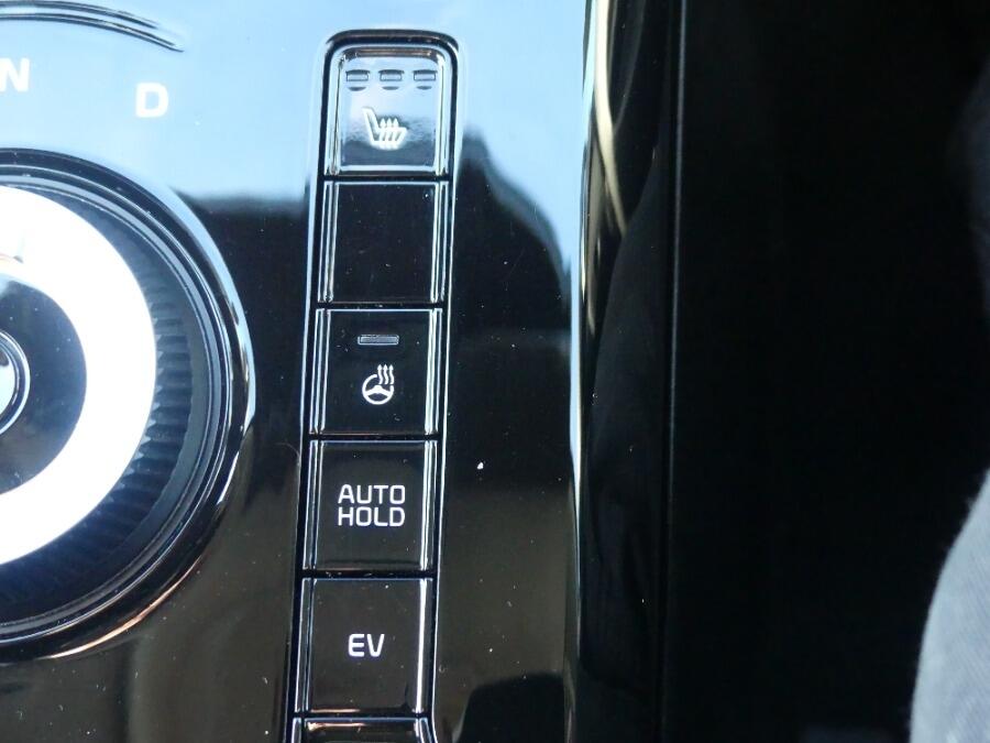 Used Kia Niro 2025 for sale - 77320230: Photo 17