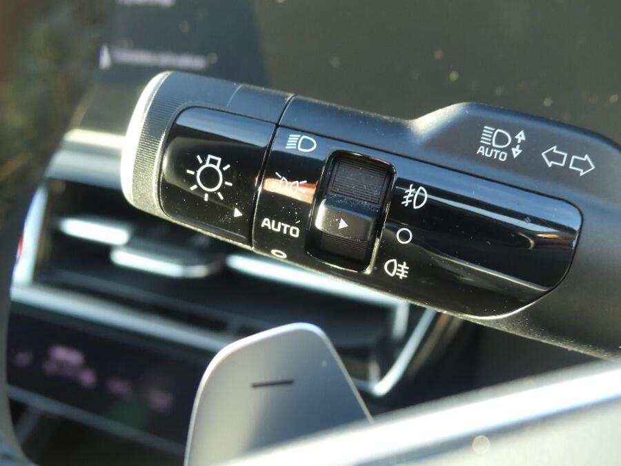 Used Kia Niro 2025 for sale - 77320230: Photo 21