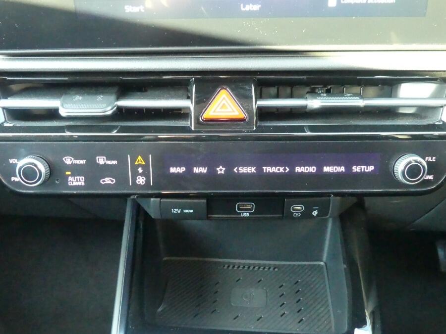 Used Kia Niro 2025 for sale - 77320230: Photo 33