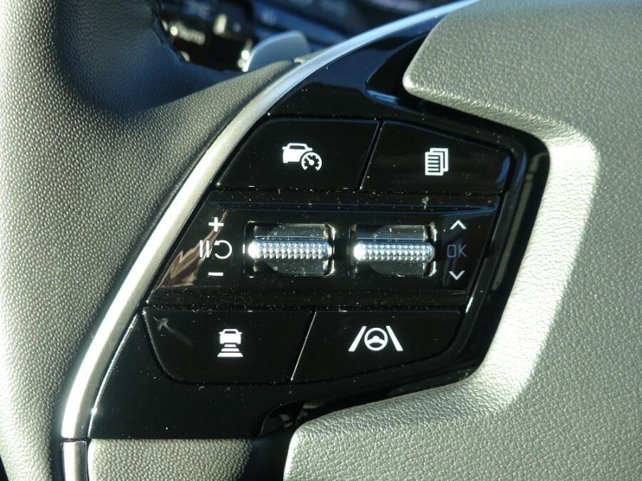 Used Kia Niro 2025 for sale - 77320230: Photo 35