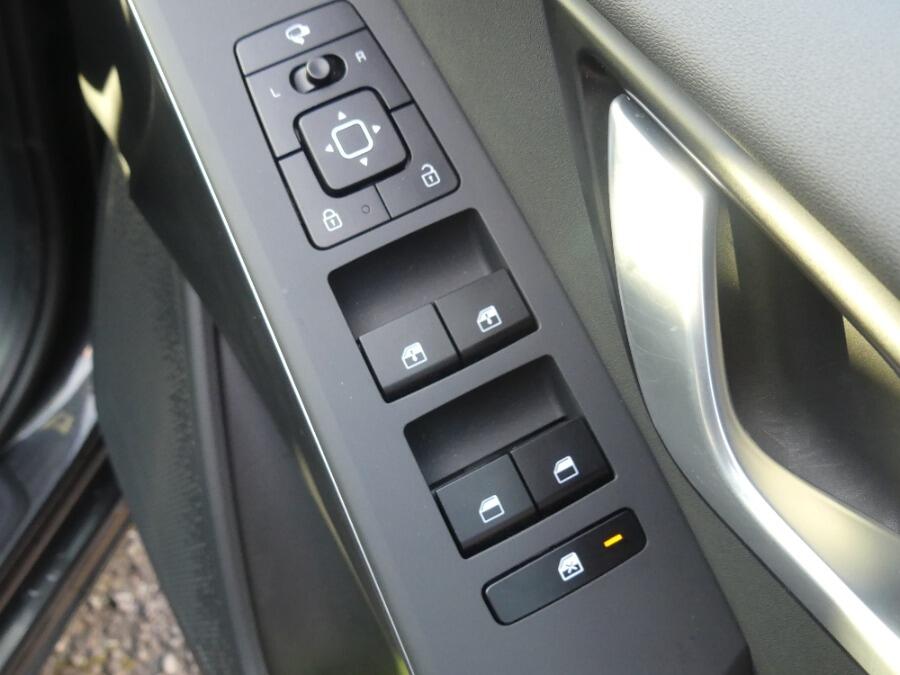 Used Kia Niro 2025 for sale - 77320230: Photo 38