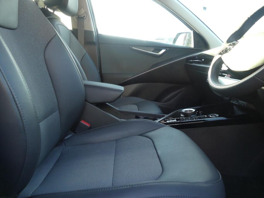 Used Kia Niro 2025 for sale - 77320230: Photo 40