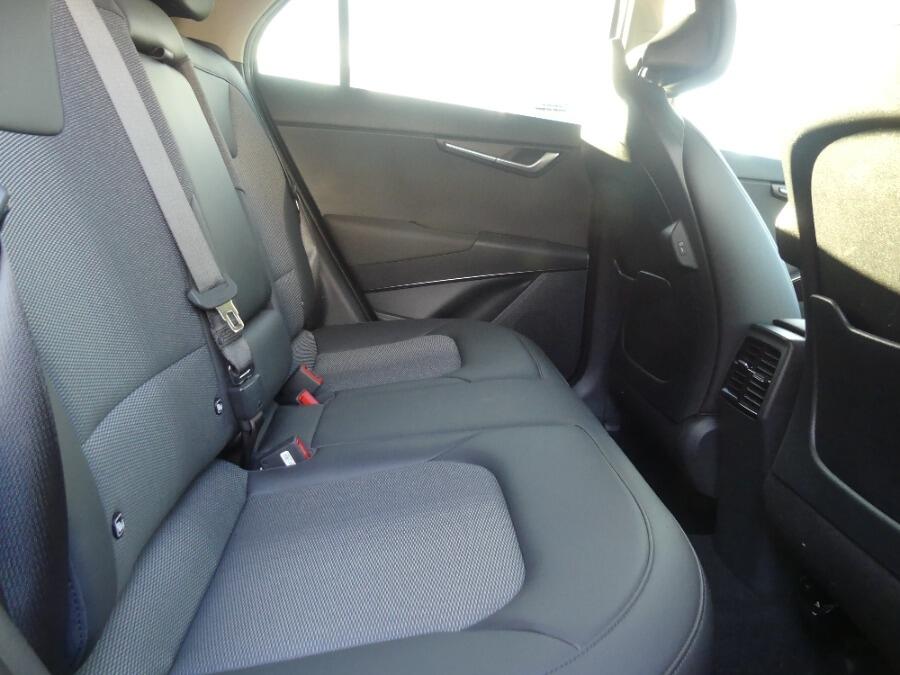 Used Kia Niro 2025 for sale - 77320230: Photo 42