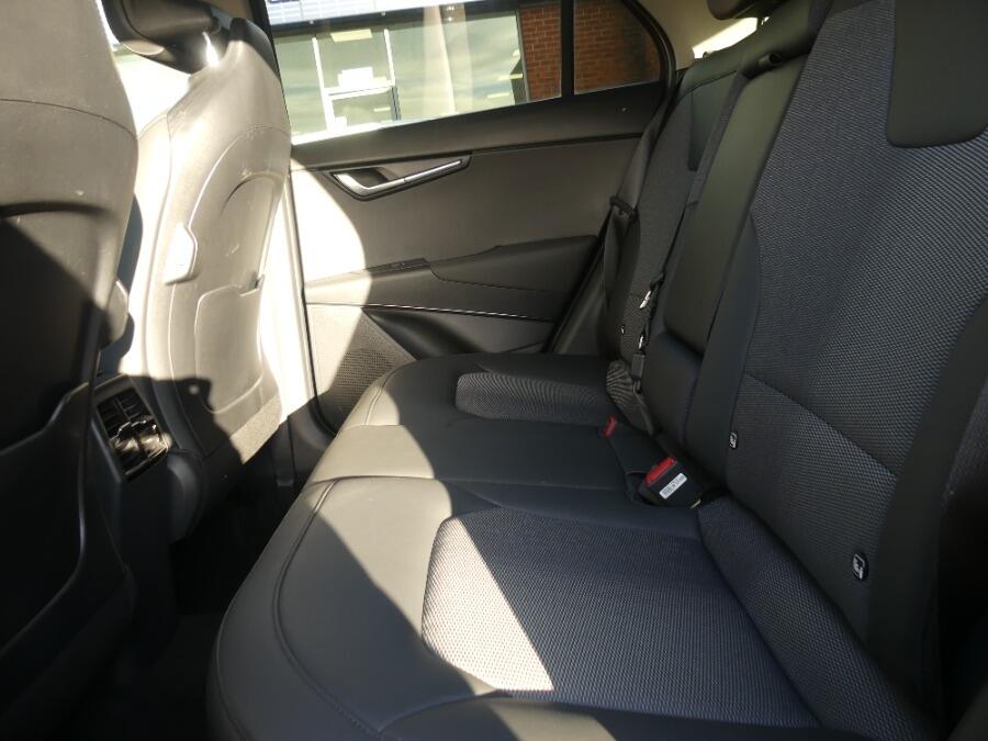 Used Kia Niro 2025 for sale - 77320230: Photo 43