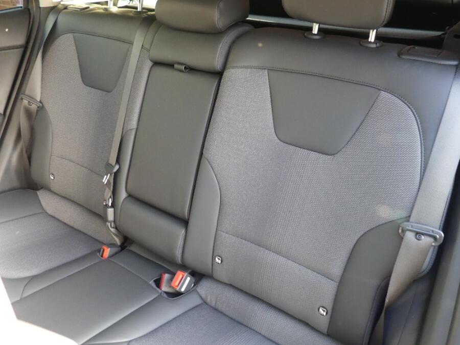 Used Kia Niro 2025 for sale - 77320230: Photo 44