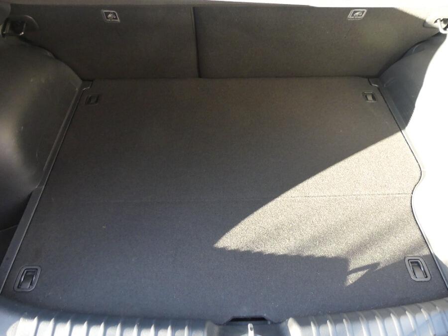 Used Kia Niro 2025 for sale - 77320230: Photo 45