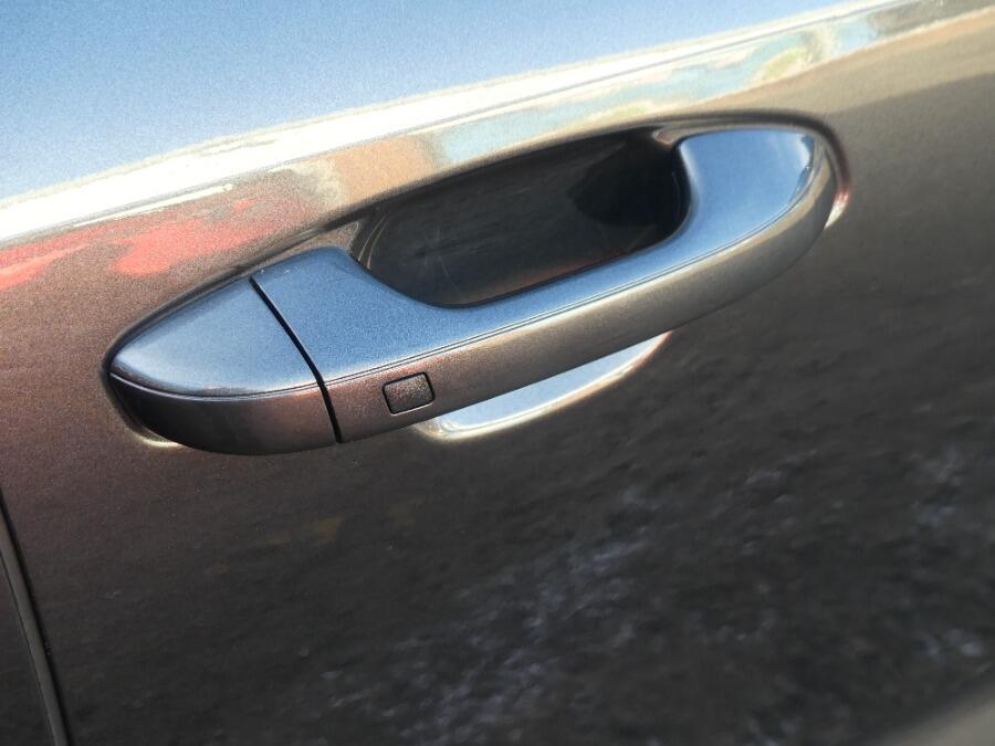 Used Kia Niro 2025 for sale - 77320230: Photo 48