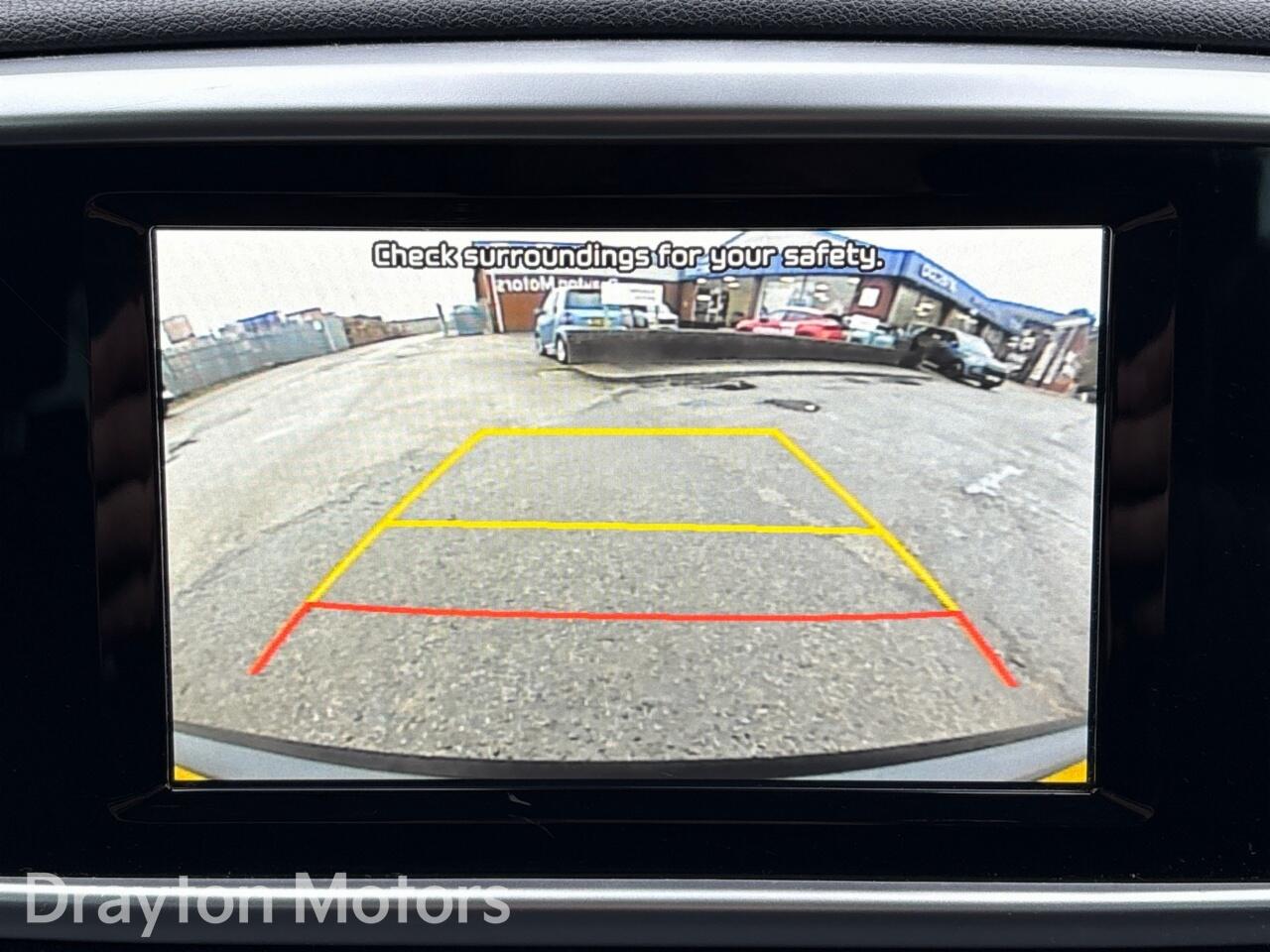 Used Kia Sportage 2019 for sale - 76975914: Photo 22