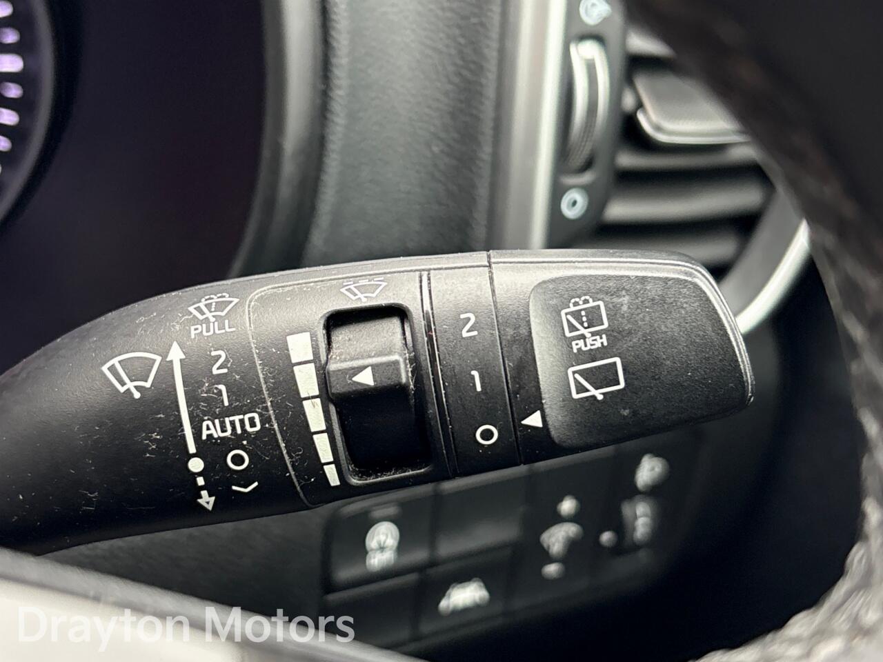 Used Kia Sportage 2019 for sale - 76975914: Photo 30