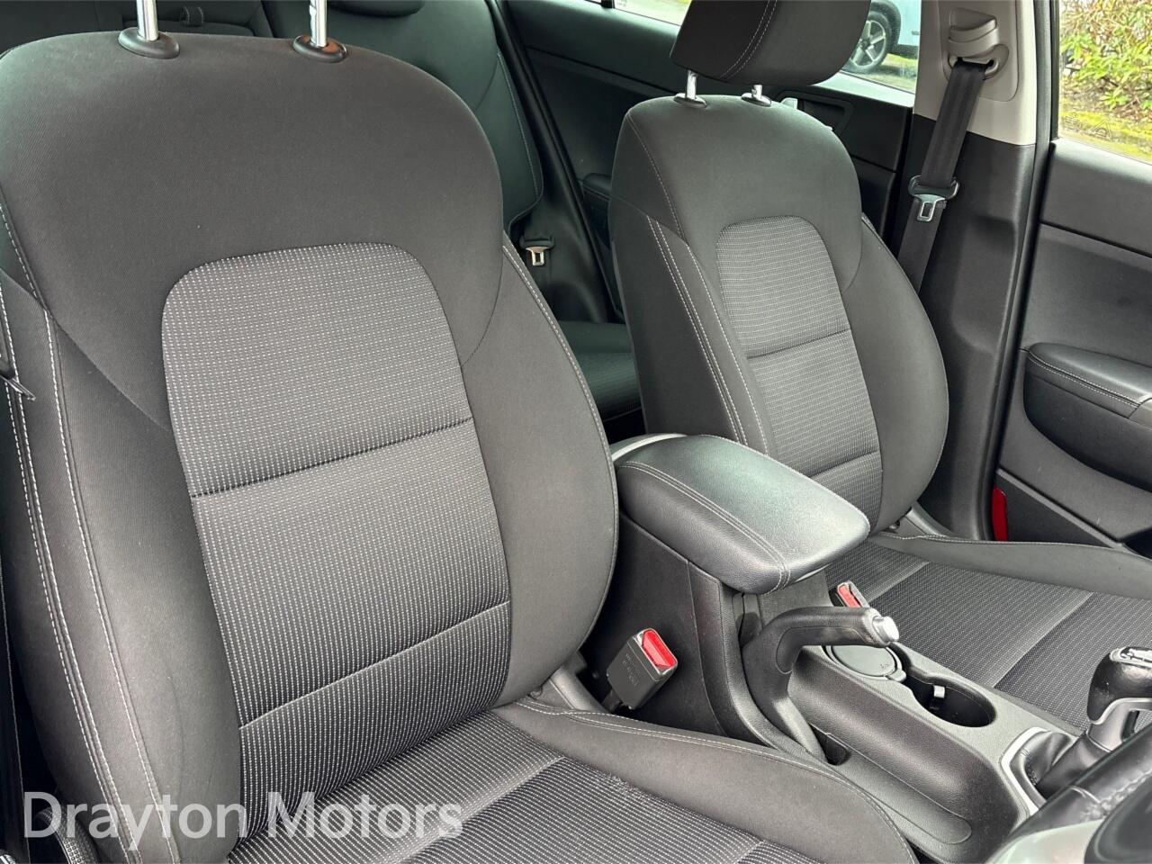 Used Kia Sportage 2019 for sale - 76975914: Photo 31