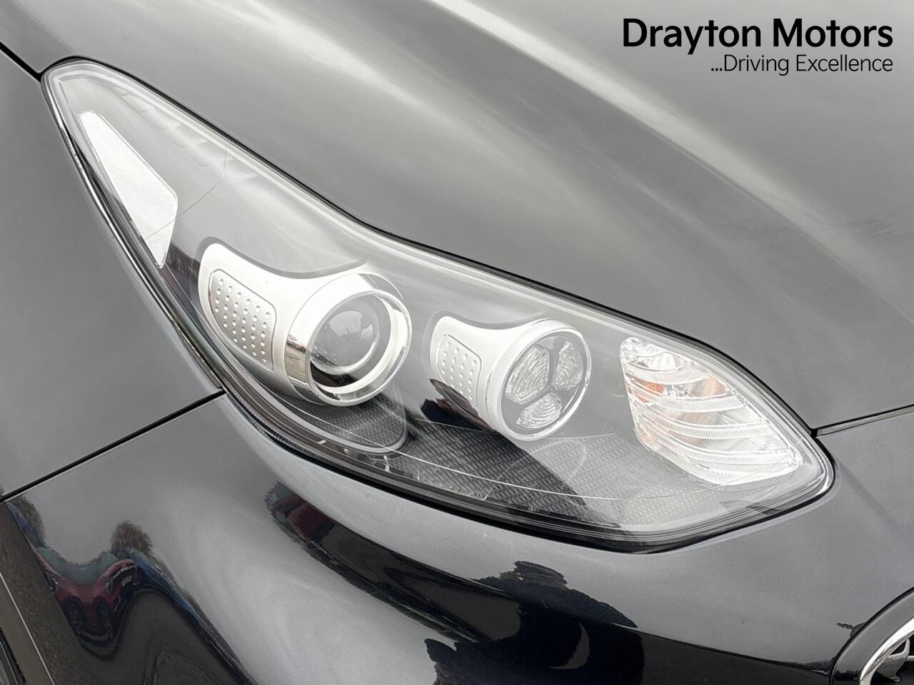 Used Kia Sportage 2019 for sale - 76975914: Photo 34