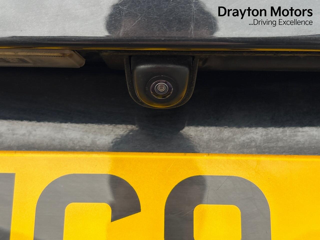 Used Kia Sportage 2019 for sale - 76975914: Photo 38