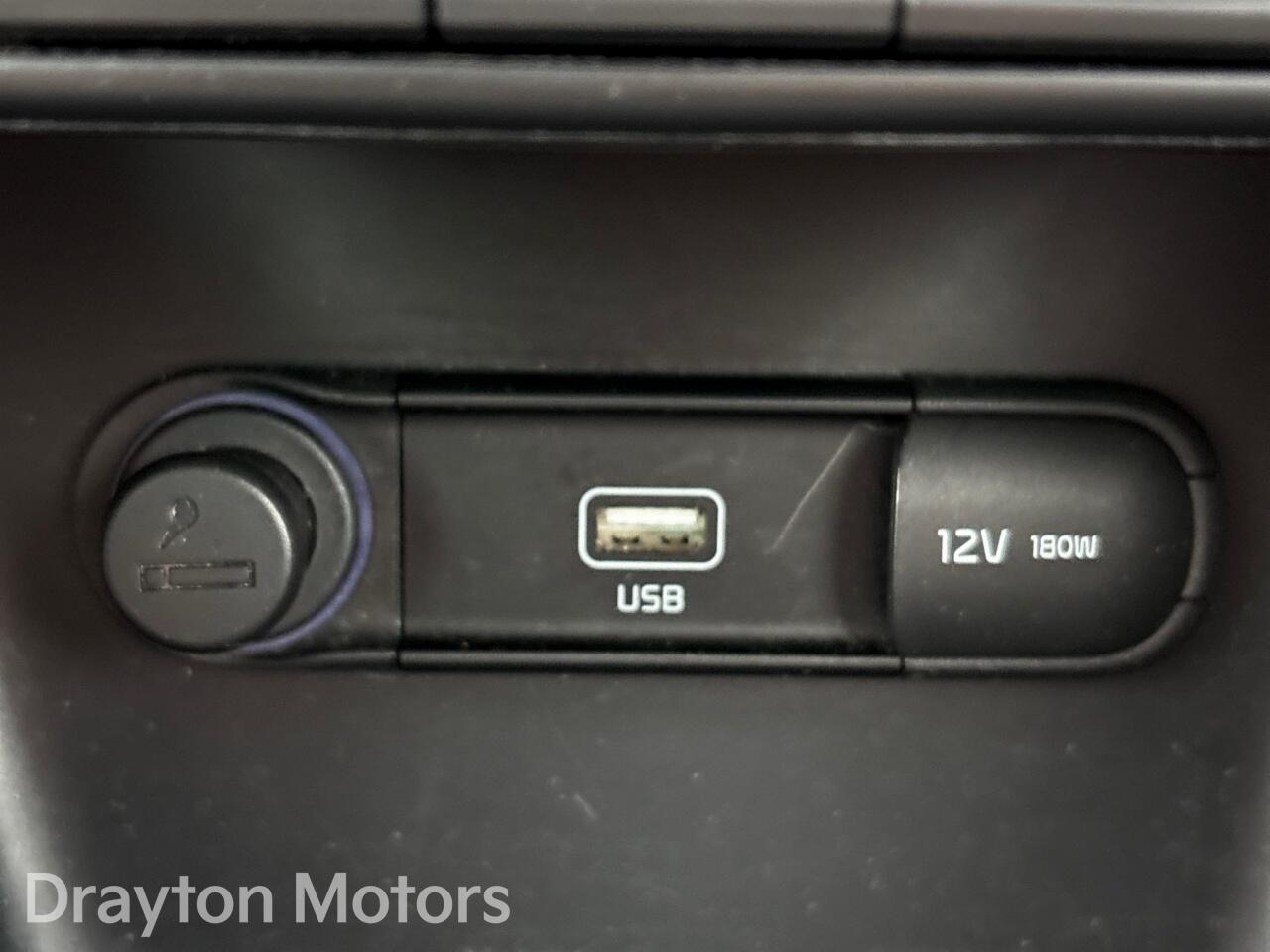 Used Kia Sportage 2019 for sale - 76975914: Photo 40