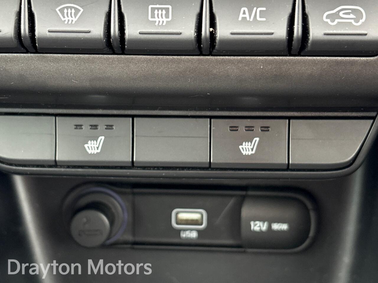 Used Kia Sportage 2019 for sale - 76975914: Photo 41