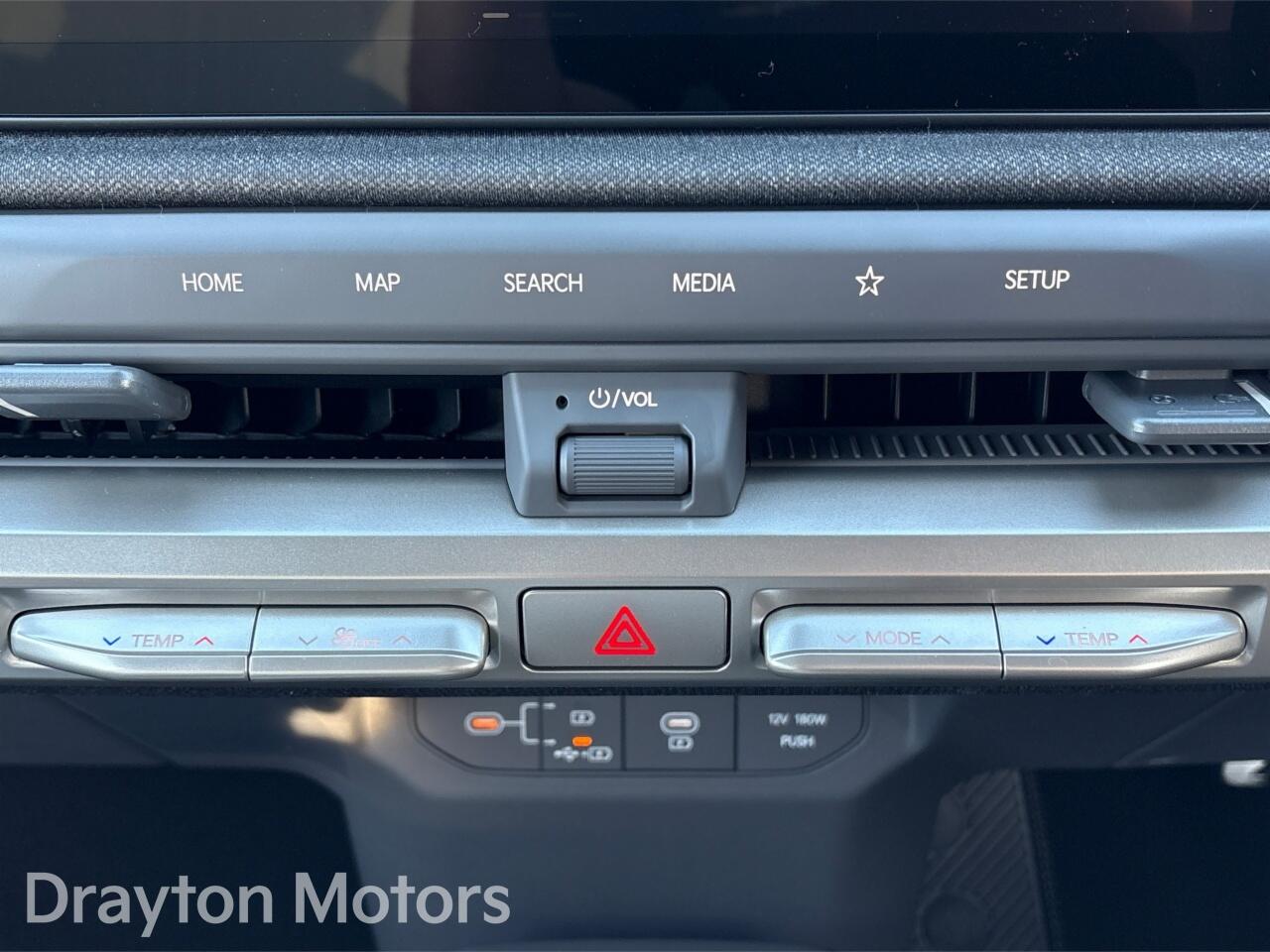 Used Kia EV3 2025 for sale - 77321065: Photo 25