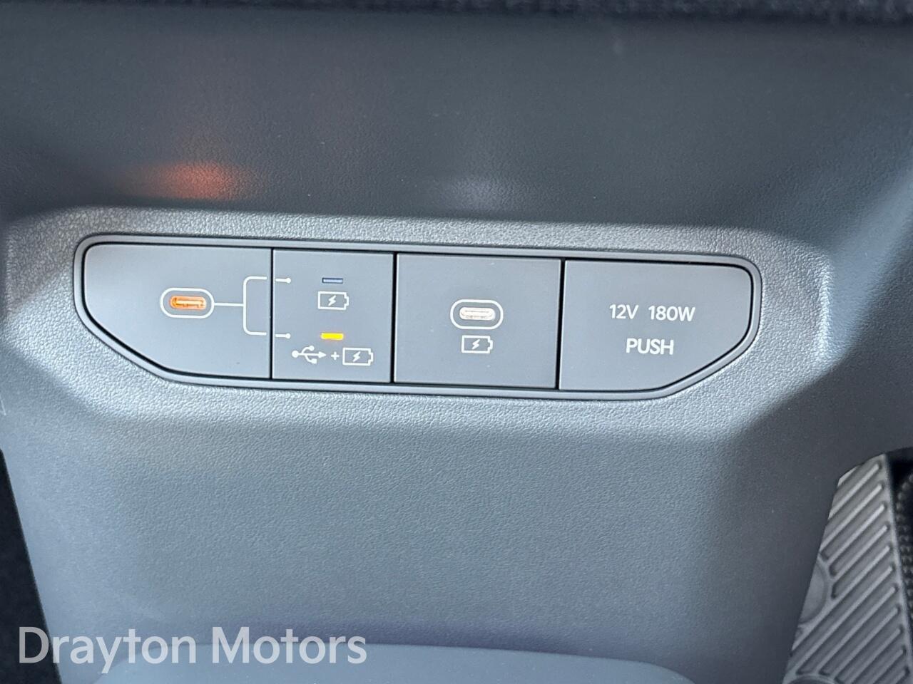 Used Kia EV3 2025 for sale - 77321065: Photo 26