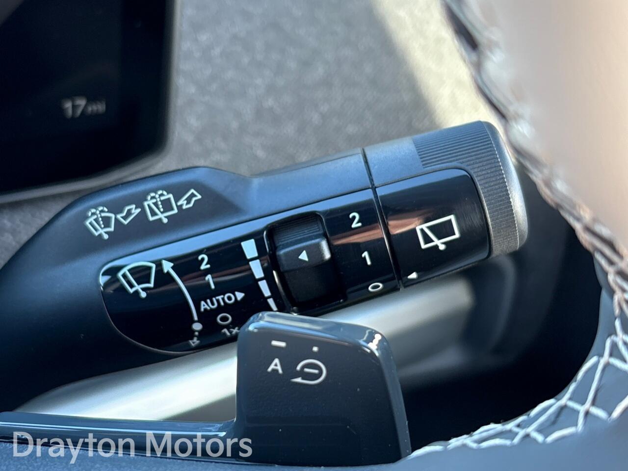 Used Kia EV3 2025 for sale - 77321065: Photo 32