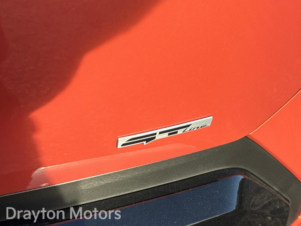 Used Kia EV3 2025 for sale - 77321065: Photo 35