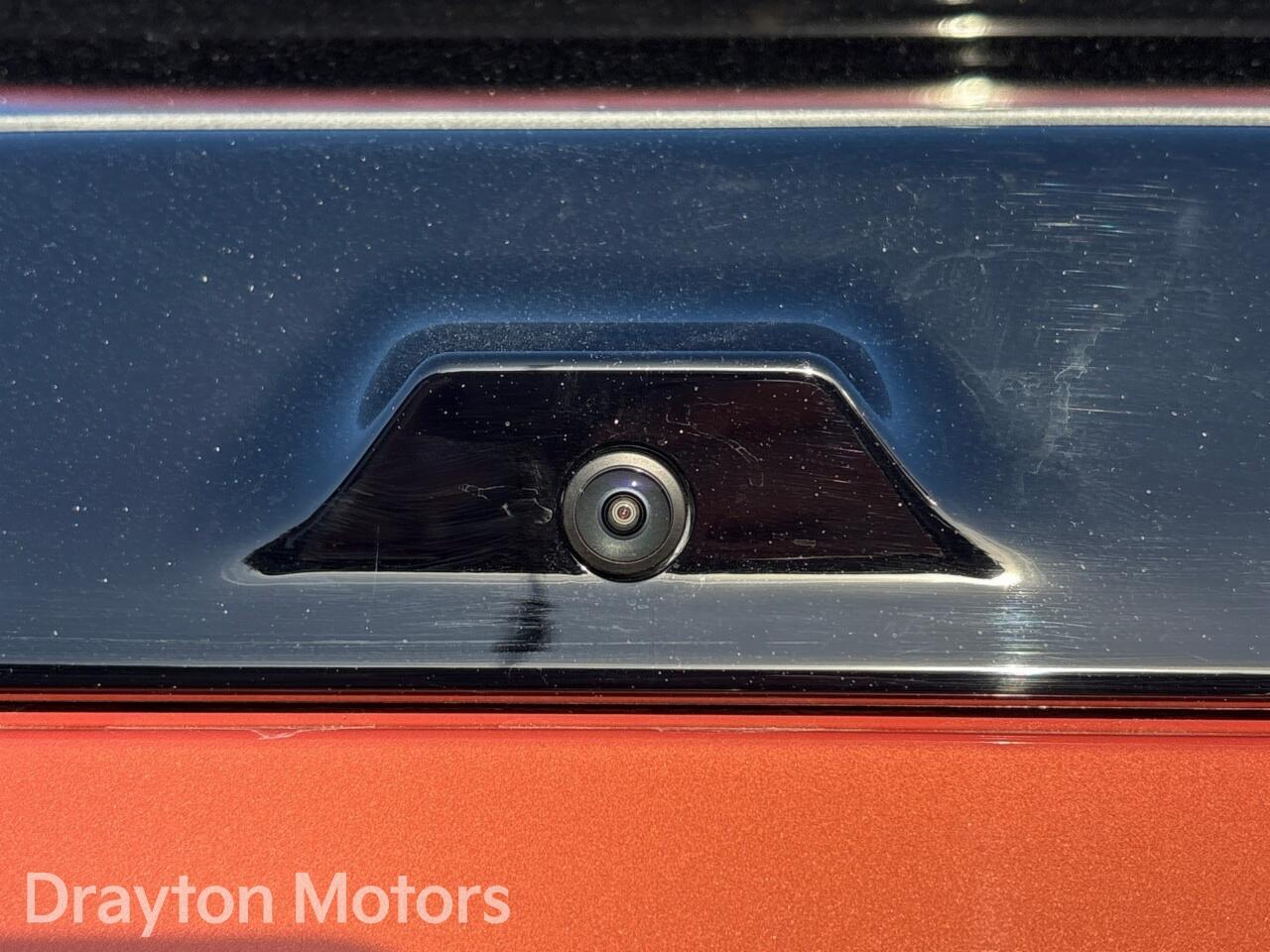 Used Kia EV3 2025 for sale - 77321065: Photo 42