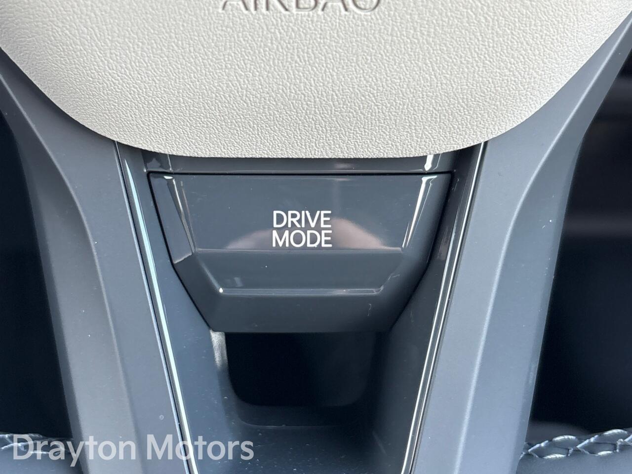 Used Kia EV3 2025 for sale - 77321065: Photo 43