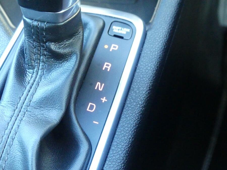 Vehicle 37