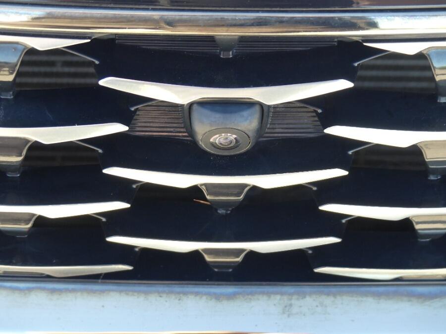 Vehicle 48