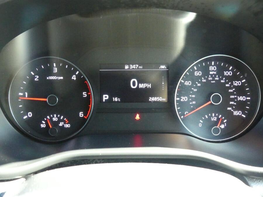 Vehicle 55