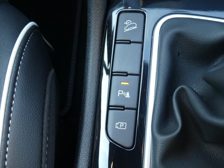 Used Kia Sportage 2025 for sale - 76456719: Photo 17