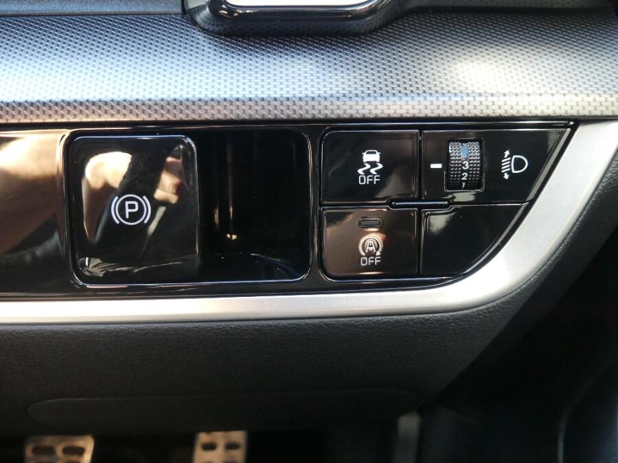 Used Kia Sportage 2025 for sale - 76456719: Photo 19