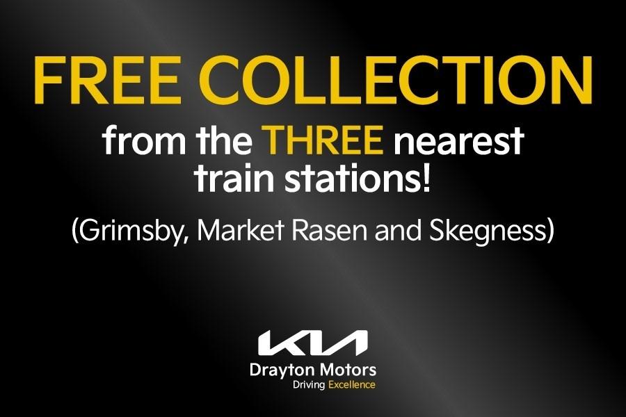 Used Kia Sportage 2025 for sale - 76456719: Photo 20