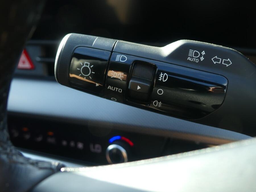 Used Kia Sportage 2025 for sale - 76456719: Photo 21