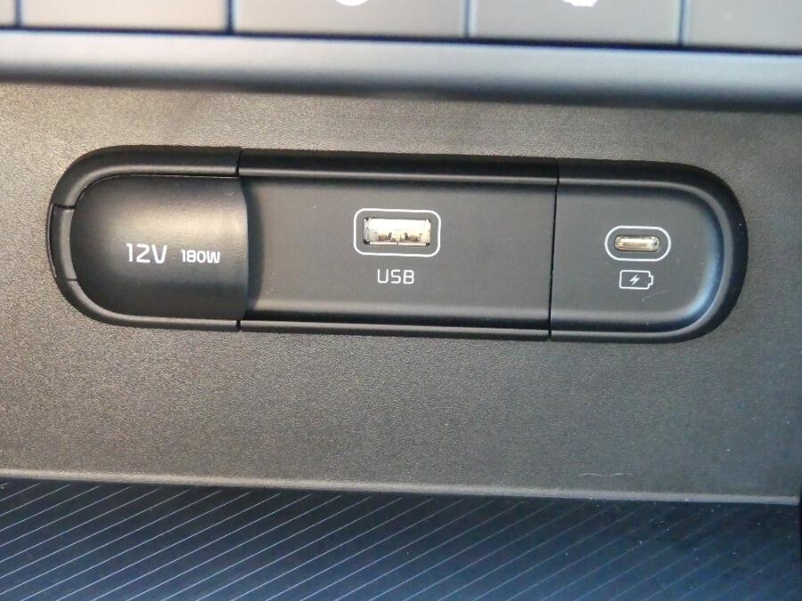 Used Kia Sportage 2025 for sale - 76456719: Photo 33