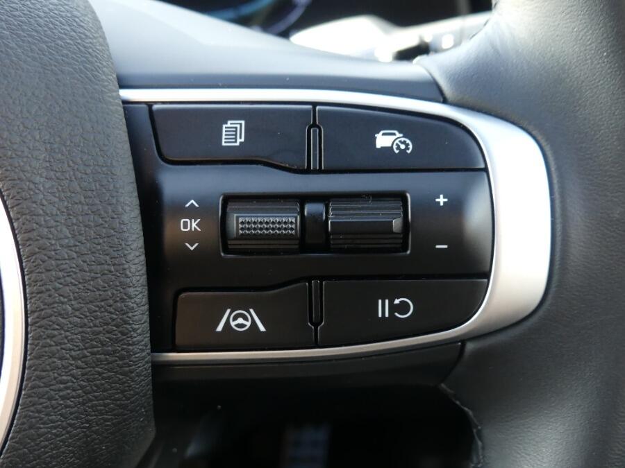 Used Kia Sportage 2025 for sale - 76456719: Photo 36