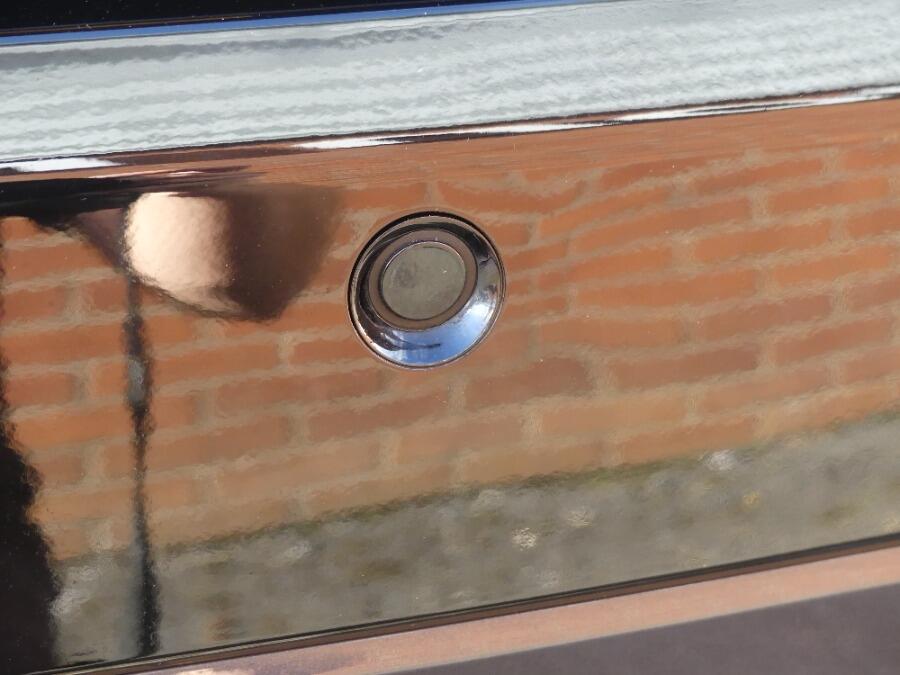 Used Kia Sportage 2025 for sale - 76456719: Photo 43