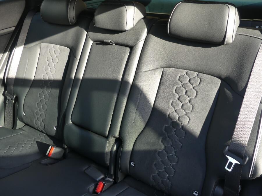 Used Kia Sportage 2025 for sale - 76456719: Photo 47