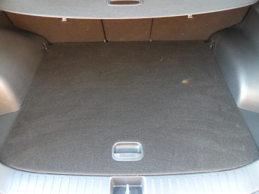 Used Kia Sportage 2025 for sale - 76456719: Photo 48