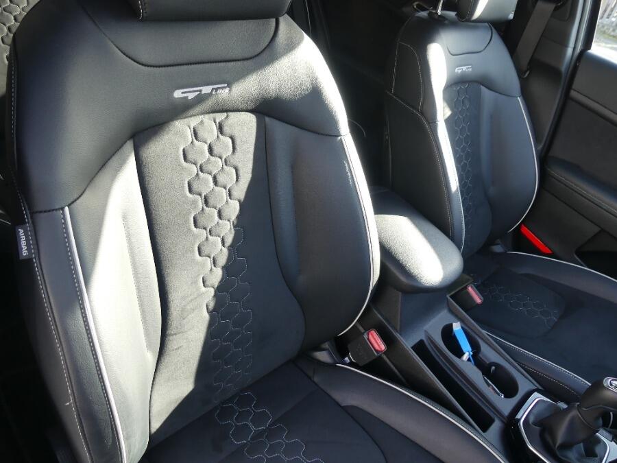 Used Kia Sportage 2025 for sale - 76456719: Photo 49